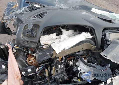 2014 Mazda Mazda6 I Grand Touring from USA, damaged, VIN JM1GJ1W66E1122876